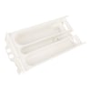 Haier Washing Machine Detergent dispenser - Image 8