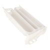 Haier Washing Machine Detergent dispenser - Image 9