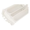 Haier Washing Machine Detergent dispenser - Image 10