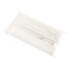 Haier Washing Machine Detergent dispenser - Image 11
