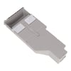 Hoover Washing Machine Detergent Dispenser Drawer - Image 1