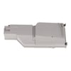 Hoover Washing Machine Detergent Dispenser Drawer - Image 2