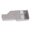 Hoover Washing Machine Detergent Dispenser Drawer - Image 3