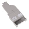 Hoover Washing Machine Detergent Dispenser Drawer - Image 4