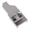 Hoover Washing Machine Detergent Dispenser Drawer - Image 5