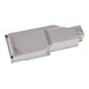 Hoover Washing Machine Detergent Dispenser Drawer - Image 6