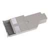 Hoover Washing Machine Detergent Dispenser Drawer - Image 7