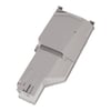 Hoover Washing Machine Detergent Dispenser Drawer - Image 8
