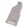 Hoover Washing Machine Detergent Dispenser Drawer - Image 9