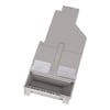 Hoover Washing Machine Detergent Dispenser Drawer - Image 10
