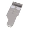 Hoover Washing Machine Detergent Dispenser Drawer - Image 11