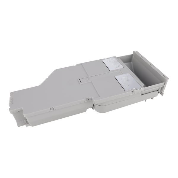 Detergent Dispenser Drawer 