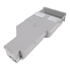 Hoover Washing Machine Detergent Dispenser Drawer - Image 2