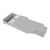 Hoover Washing Machine Detergent Dispenser Drawer - Image 3