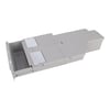 Hoover Washing Machine Detergent Dispenser Drawer - Image 4