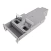 Hoover Washing Machine Detergent Dispenser Drawer - Image 5