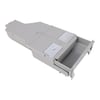Hoover Washing Machine Detergent Dispenser Drawer - Image 6