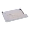 Hoover Washing Machine Detergent lid - Image 1
