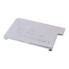 Hoover Washing Machine Detergent lid - Image 2