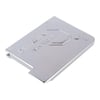 Hoover Washing Machine Detergent lid - Image 3