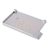 Hoover Washing Machine Detergent lid - Image 4
