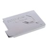 Hoover Washing Machine Detergent lid - Image 5