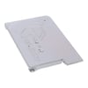 Hoover Washing Machine Detergent lid - Image 6