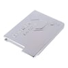 Hoover Washing Machine Detergent lid - Image 7