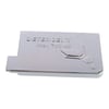 Hoover Washing Machine Detergent lid - Image 8