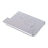 Hoover Washing Machine Detergent lid - Image 9