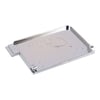 Hoover Washing Machine Detergent lid - Image 10