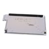 Hoover Washing Machine Detergent lid - Image 11