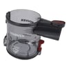 Hoover Vacuum Cleaner Dust Container - Image 1