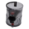 Hoover Vacuum Cleaner Dust Container - Image 2
