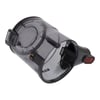 Hoover Vacuum Cleaner Dust Container - Image 3