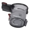 Hoover Vacuum Cleaner Dust Container - Image 4