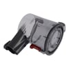 Hoover Vacuum Cleaner Dust Container - Image 5