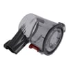 Hoover Vacuum Cleaner Dust Container - Image 6
