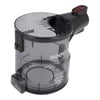 Hoover Vacuum Cleaner Dust Container - Image 7