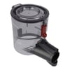 Hoover Vacuum Cleaner Dust Container - Image 8