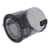 Hoover Vacuum Cleaner Dust Container - Image 9