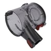 Hoover Vacuum Cleaner Dust Container - Image 10