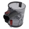 Hoover Vacuum Cleaner Dust Container - Image 11