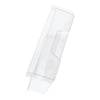 Hoover Fridge & Freezer Salad Drawer - Image 1