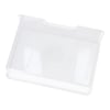 Hoover Fridge & Freezer Salad Drawer - Image 4