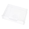 Hoover Fridge & Freezer Salad Drawer - Image 5