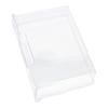 Hoover Fridge & Freezer Salad Drawer - Image 9