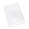 Hoover Fridge & Freezer Salad Drawer - Image 10