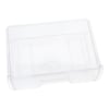 Hoover Fridge & Freezer Salad Drawer - Image 11