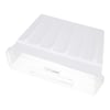 Hoover Fridge & Freezer Salad Drawer - Image 1